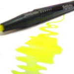 highlighter