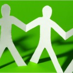 green-human-chain1