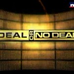 Logo_of_Deal_or_No_Deal_(Lebanon)