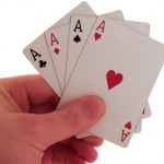hand-of-cards